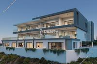 1 Bedroom Apartment in Kissonerga (Paphos) for sale 