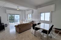 3 Bedroom Apartment in Strovolos (Nicosia) to rent 