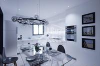 3 Bedroom Apartment · Neapolis (Limassol) for sale 