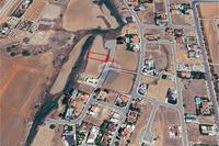 892 SQM Plot · Pano Lakatamia (Nicosia) for sale 