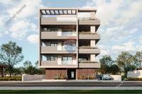 2 Bedroom Apartment in Aradippou (Larnaca) for sale 