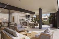 3 Bedroom Apartment in Mesa Gitonia (Limassol) for sale 