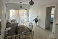 2 Bedroom Apartment in Potamos Germasogeias (Limassol) for sale 