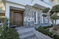 5 Bedroom Detached house in Kolossi (Limassol) for sale 