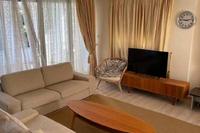 3 Bedroom Apartment · Potamos Germasogeias (Limassol) to rent 