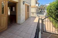 3 Bedroom Semi-detached house in Agios Dometios (Nicosia) for sale 