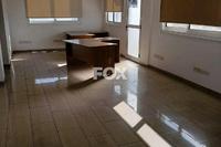  Office · Ypsonas (Limassol) to rent 