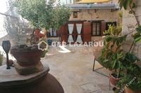 3 Bedroom Town house · Vasa Kilaniou (Limassol) to rent 