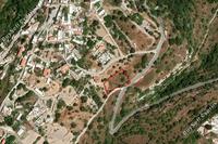 631 SQM Land in Kritou Tera (Paphos) for sale 