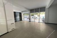  Shop · Nicosia Municipality (Nicosia) for sale 