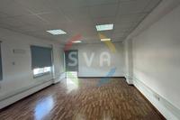  Office · Agia Zoni (Limassol) to rent 