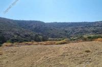 10703 SQM Land in Pissouri (Limassol) for sale 