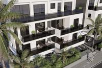 2 Bedroom Apartment · Tombs Of The Kings (Paphos) for sale 