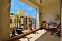 1 Bedroom Apartment · Larnaca Municipality (Larnaca) for sale 