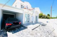 4 Bedroom Detached house · Pyla (Larnaca) for sale 