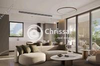 2 Bedroom Apartment in Agios Athanasios (Limassol) for sale 