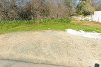 669 SQM Land in Anogyra (Limassol) for sale 