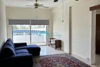 2 Bedroom Apartment · Chrysopolitissa (Larnaca) to rent 
