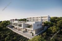 1 Bedroom Apartment · Kissonerga (Paphos) for sale 