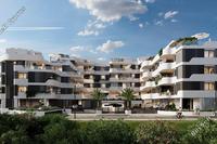 1 Bedroom Apartment · Agios Athanasios (Limassol) for sale 