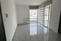 2 Bedroom Apartment in Strovolos (Nicosia) to rent 