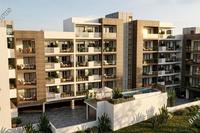 1 Bedroom Apartment · Sotiros Agios Ioannis Larnaca (Larnaca) for sale 