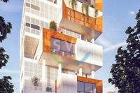  Commercial Building in Agia Zoni (Limassol) for sale 