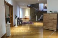 5 Bedroom Detached house · Platy Aglantzias (Nicosia) for sale 