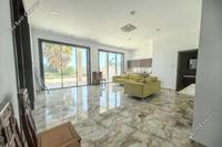 4 Bedroom Detached house in Mouttagiaka (Limassol) to rent 