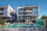 1 Bedroom Apartment · Geroskipou (Paphos) for sale 