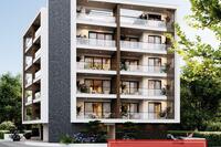 3 Bedroom Apartment in Sotiros Agios Ioannis Larnaca (Larnaca) for sale 