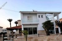 4 Bedroom Detached house in Latsia (Nicosia) for sale 