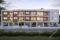 2 Bedroom Apartment · Geroskipou (Paphos) for sale 