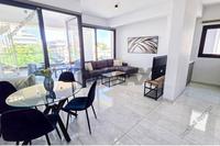 2 Bedroom Penthouse · Tsirion (Limassol) to rent 