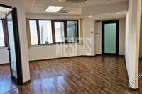  Office in Nicosia Municipality (Nicosia) to rent 