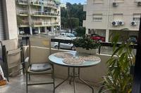2 Bedroom Apartment · Neapolis (Limassol) to rent 