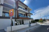 3 Bedroom Penthouse in Parekklisia (Limassol) for sale 
