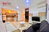 2 Bedroom Apartment · Faneromeni (Larnaca) to rent 