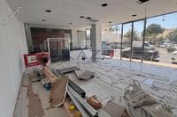  Showroom in Limassol Municipality (Limassol) to rent 