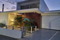 4 Bedroom Detached house in Xylofagou (Larnaca) for sale 