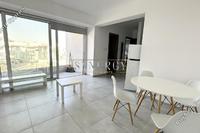 2 Bedroom Apartment in Aglantzia (Nicosia) to rent 