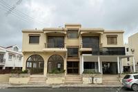 Mixed Use Project in Kiti (Larnaca) for sale 