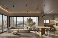 2 Bedroom Apartment · Egkomi (Nicosia) for sale 