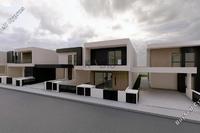 3 Bedroom Detached house · Latsia (Nicosia) for sale 