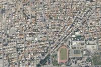 995 SQM Land · Kapsalos (Limassol) for sale 