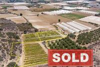  Commercial Development · Maroni (Larnaca) for sale 