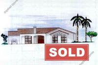 3 Bedroom Detached house · Pyrgos Limassol (Limassol) for sale 