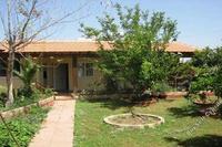 4 Bedroom Detached house in Kallithea (Nicosia) for sale 