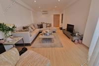 2 Bedroom Apartment · Agia Zoni (Limassol) for sale 