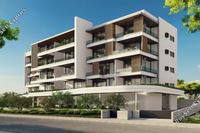 2 Bedroom Apartment · Tombs Of The Kings (Paphos) for sale 